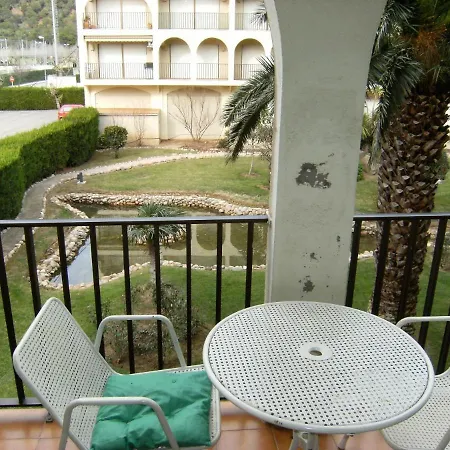 Jardins Del Mar 85