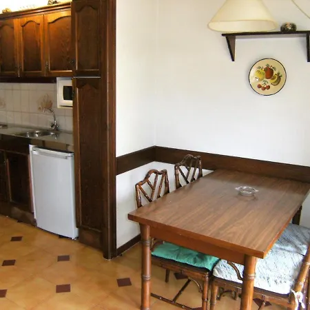Apartment Jardins Del Mar 85